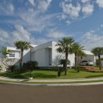 Architects in Sao Carlo - Top 20 Architects in Sao Carlo - Sheet12