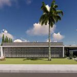 Architects in Sao Carlo - Top 20 Architects in Sao Carlo - Sheet13