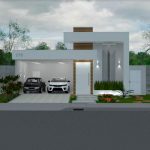Architects in Sao Carlo - Top 20 Architects in Sao Carlo - Sheet15