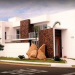 Architects in Sao Carlo - Top 20 Architects in Sao Carlo - Sheet16