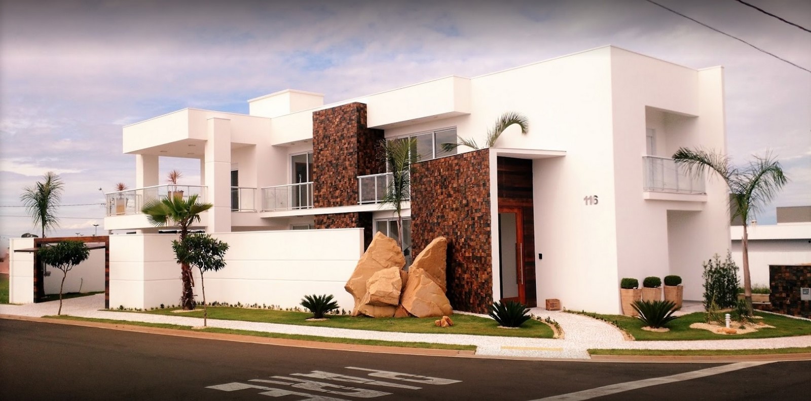 Architects in Sao Carlo - Top 20 Architects in Sao Carlo - Sheet16