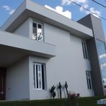 Architects in Sao Carlo - Top 20 Architects in Sao Carlo - Sheet17