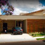 Architects in Sao Carlo - Top 20 Architects in Sao Carlo - Sheet18