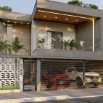 Architects in Sao Carlo - Top 20 Architects in Sao Carlo - Sheet19
