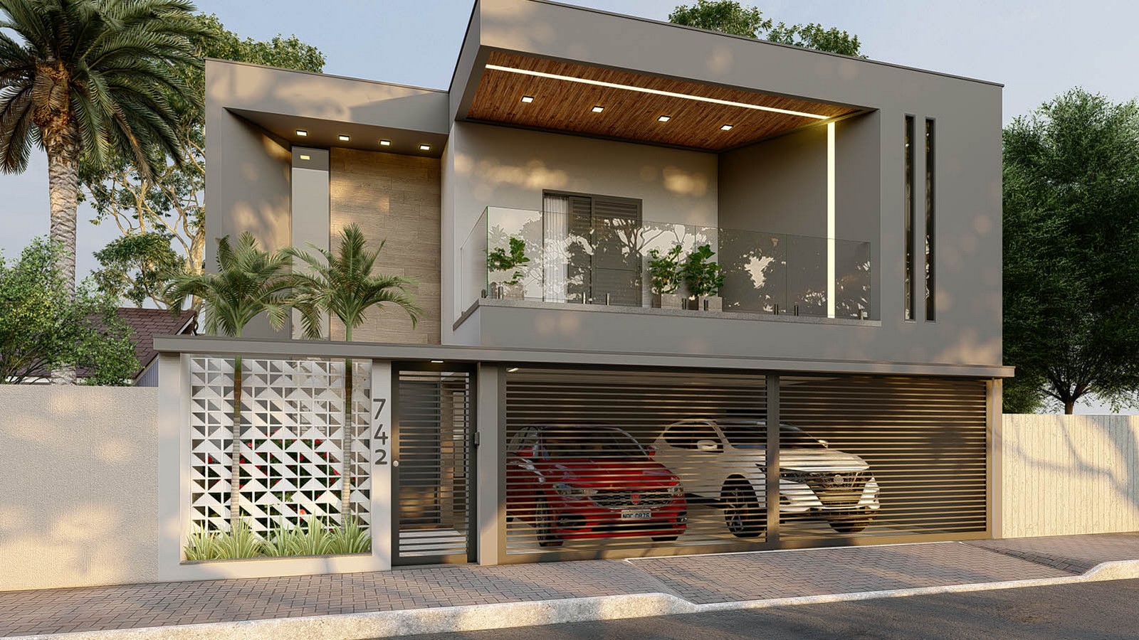 Architects in Sao Carlo - Top 20 Architects in Sao Carlo - Sheet19