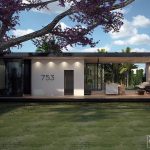Architects in Sao Carlo - Top 20 Architects in Sao Carlo - Sheet20
