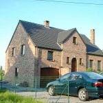 Architects in Charleroi - Top 10 Architects in Charleroi - Sheet1