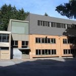 Architects in Charleroi - Top 10 Architects in Charleroi - Sheet2