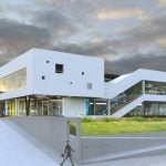 Architects in Charleroi - Top 10 Architects in Charleroi - Sheet3