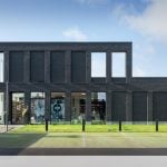 Architects in Charleroi - Top 10 Architects in Charleroi - Sheet4