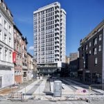 Architects in Charleroi - Top 10 Architects in Charleroi - Sheet5