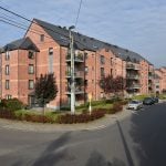 Architects in Charleroi - Top 10 Architects in Charleroi - Sheet6