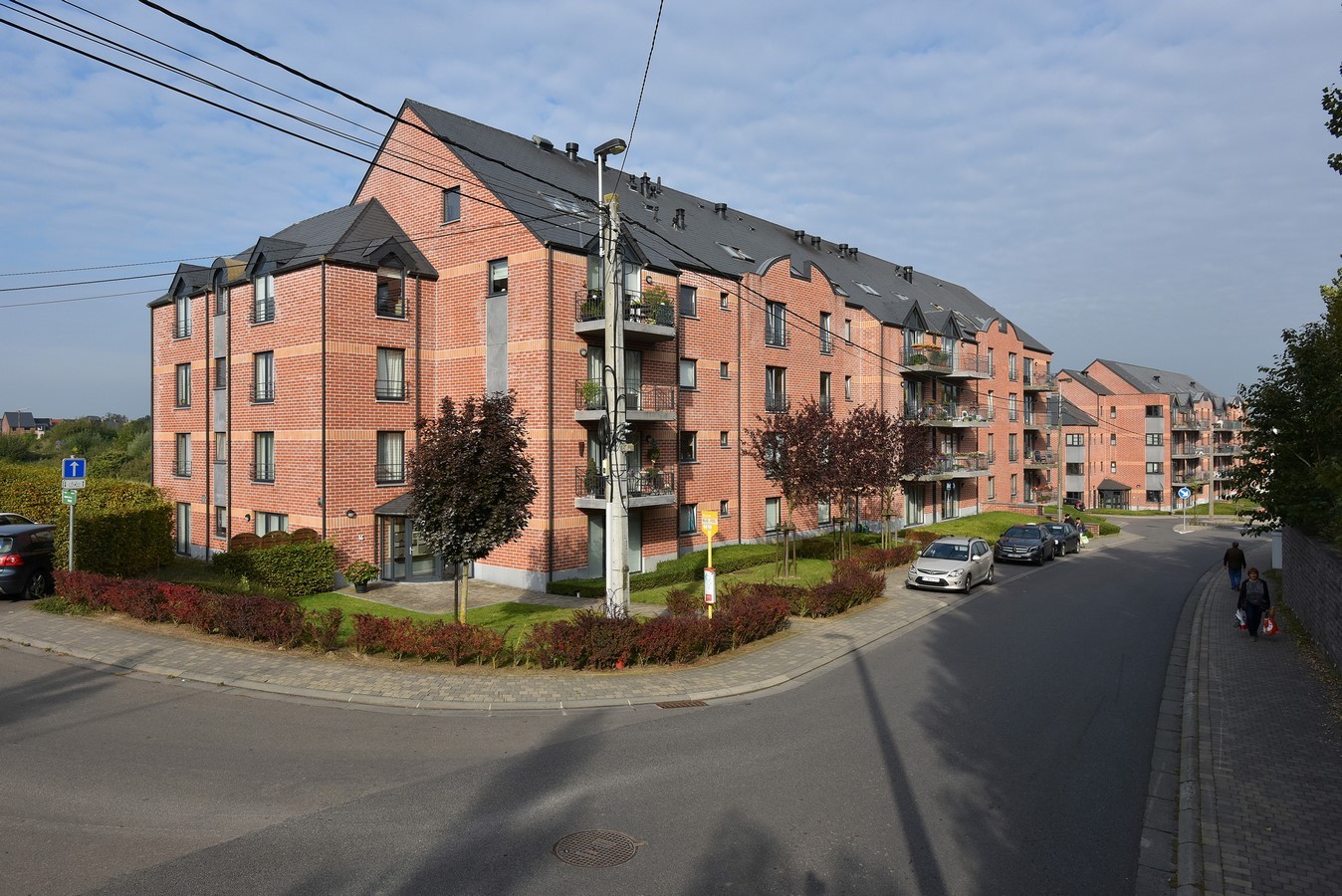 Architects in Charleroi - Top 10 Architects in Charleroi - Sheet6