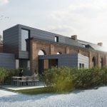 Architects in Charleroi - Top 10 Architects in Charleroi - Sheet7