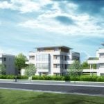 Architects in Charleroi - Top 10 Architects in Charleroi - Sheet8