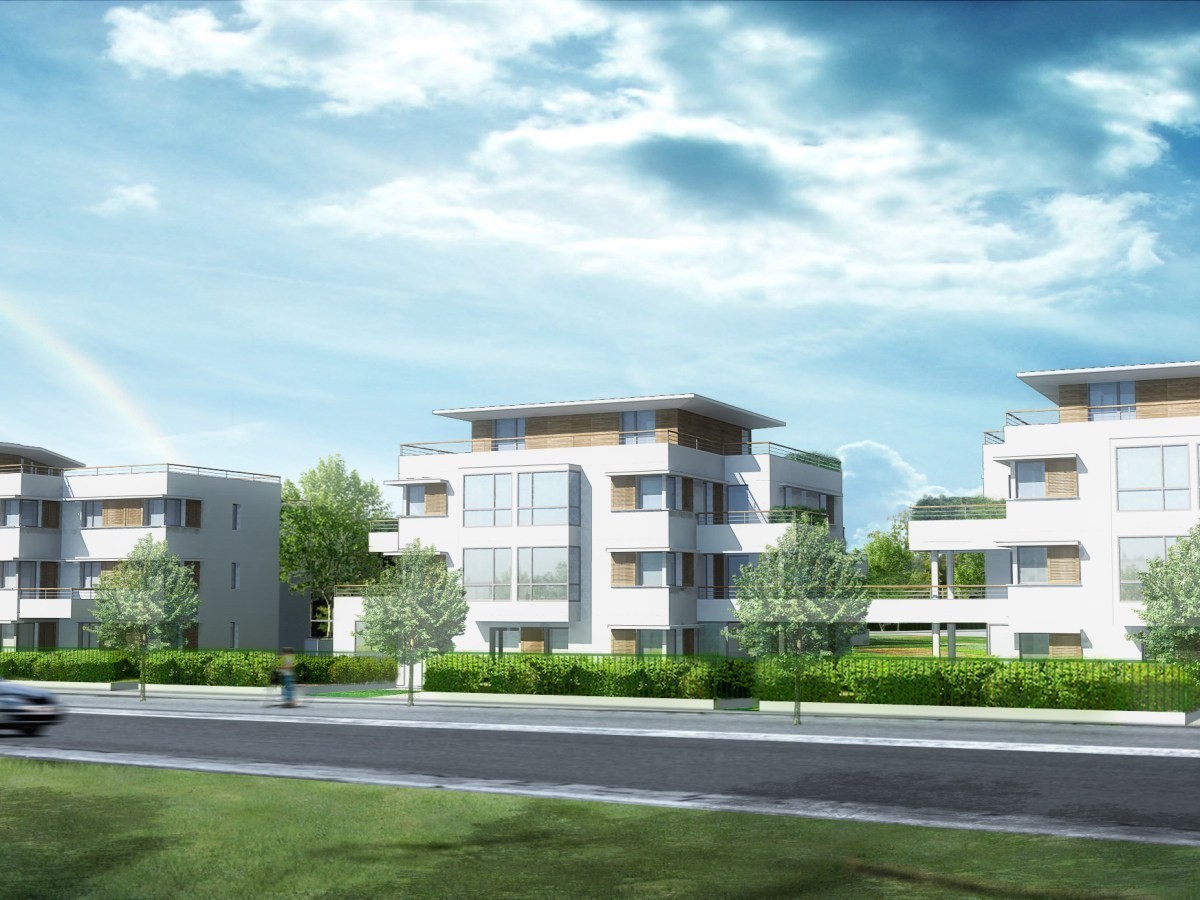 Architects in Charleroi - Top 10 Architects in Charleroi - Sheet8