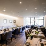 Architects in Charleroi - Top 10 Architects in Charleroi - Sheet9