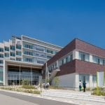Architects in Nagano - Top 10 Architects in Nagano - Sheet1