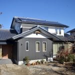 Architects in Nagano - Top 10 Architects in Nagano - Sheet2