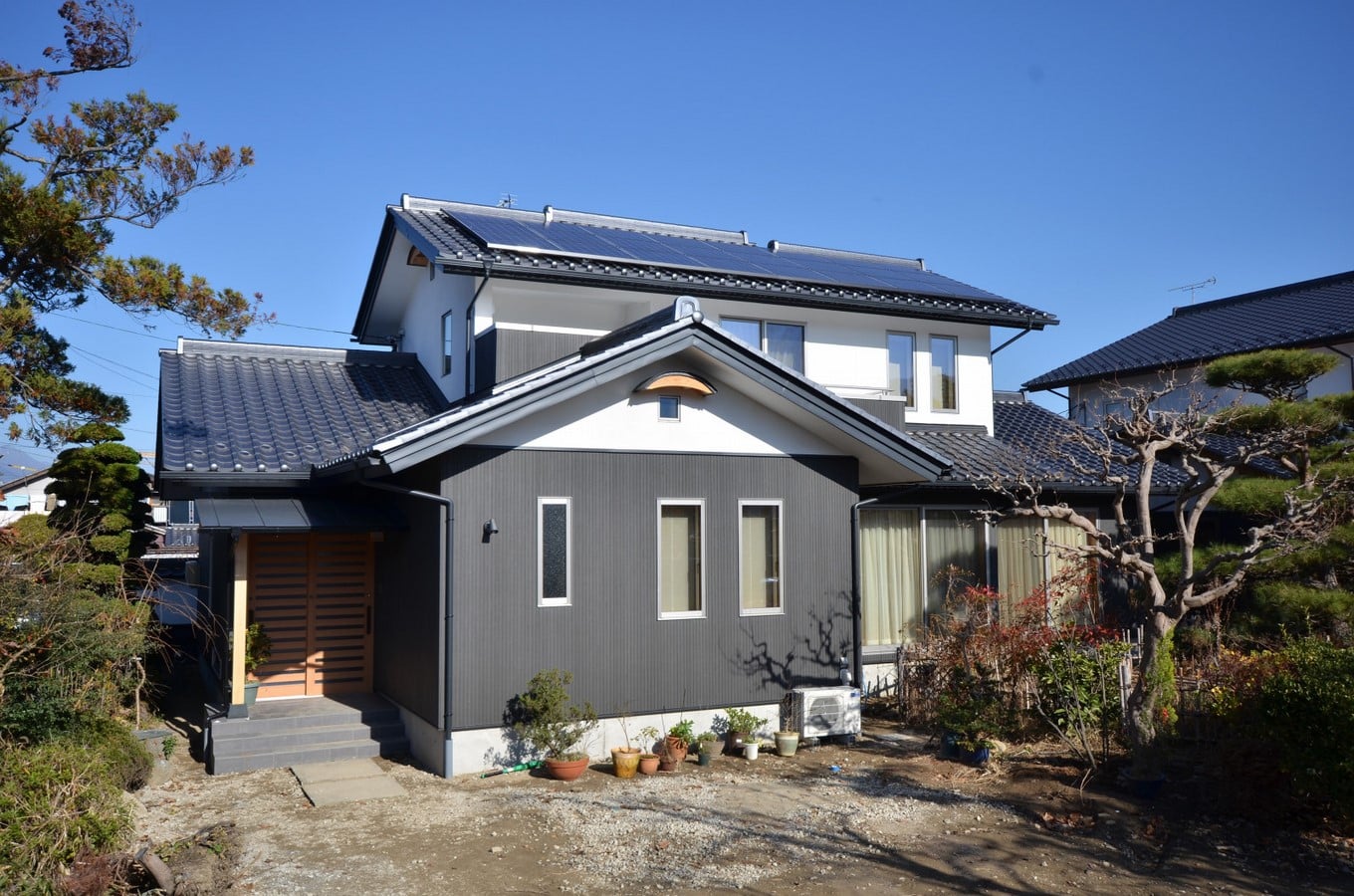 Architects in Nagano - Top 10 Architects in Nagano - Sheet2