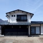 Architects in Nagano - Top 10 Architects in Nagano - Sheet3
