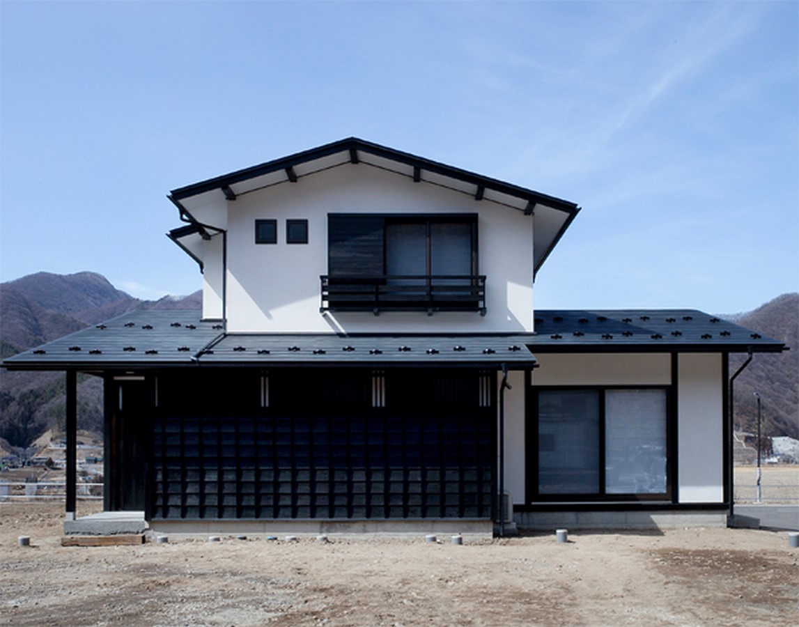 Architects in Nagano - Top 10 Architects in Nagano - Sheet3