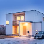 Architects in Nagano - Top 10 Architects in Nagano - Sheet4
