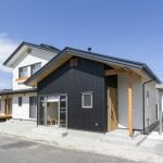 Architects in Nagano - Top 10 Architects in Nagano - Sheet5