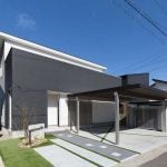 Architects in Nagano - Top 10 Architects in Nagano - Sheet6