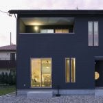 Architects in Nagano - Top 10 Architects in Nagano - Sheet7