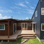 Architects in Nagano - Top 10 Architects in Nagano - Sheet8