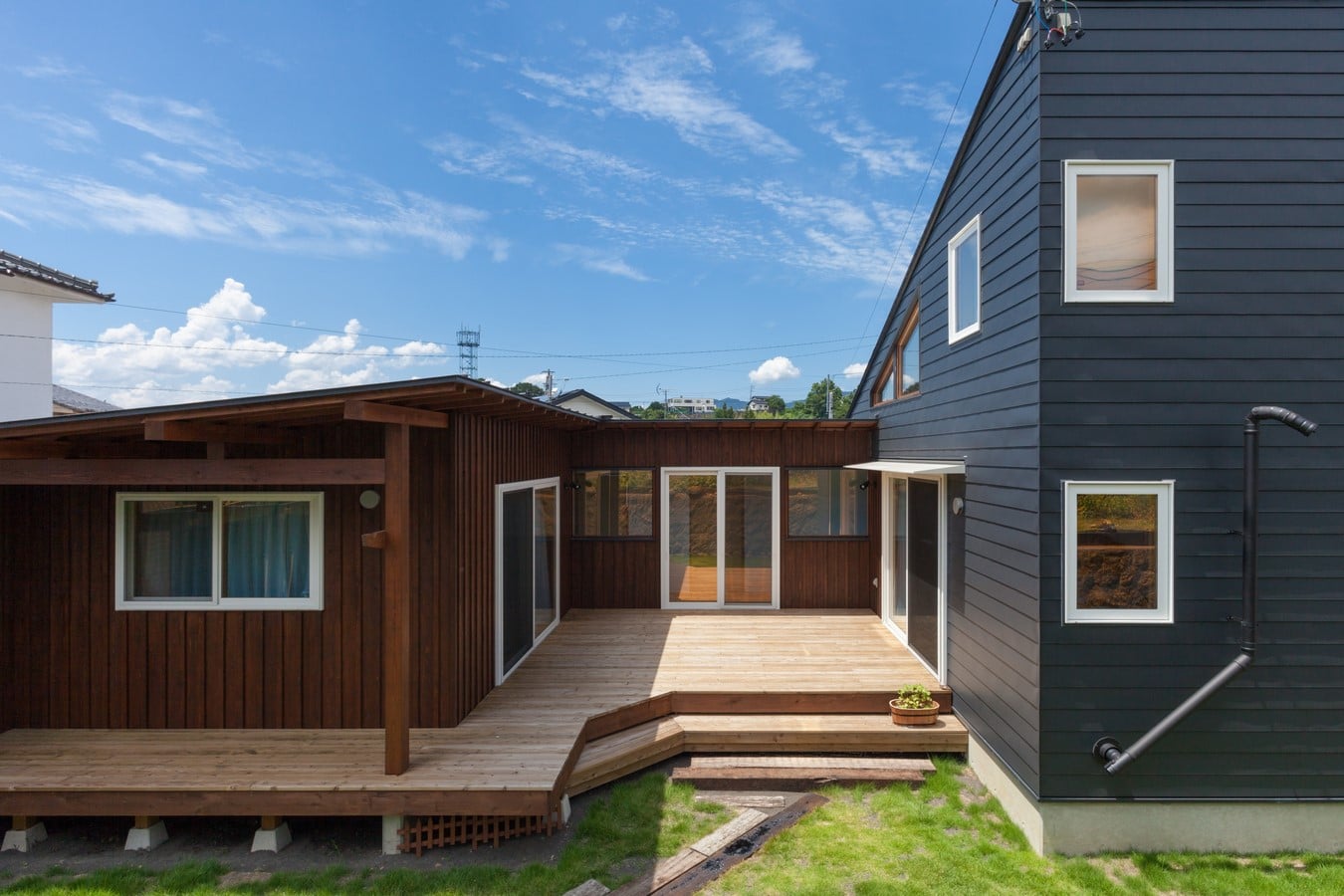 Architects in Nagano - Top 10 Architects in Nagano - Sheet8