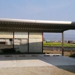 Architects in Nagano - Top 10 Architects in Nagano - Sheet9