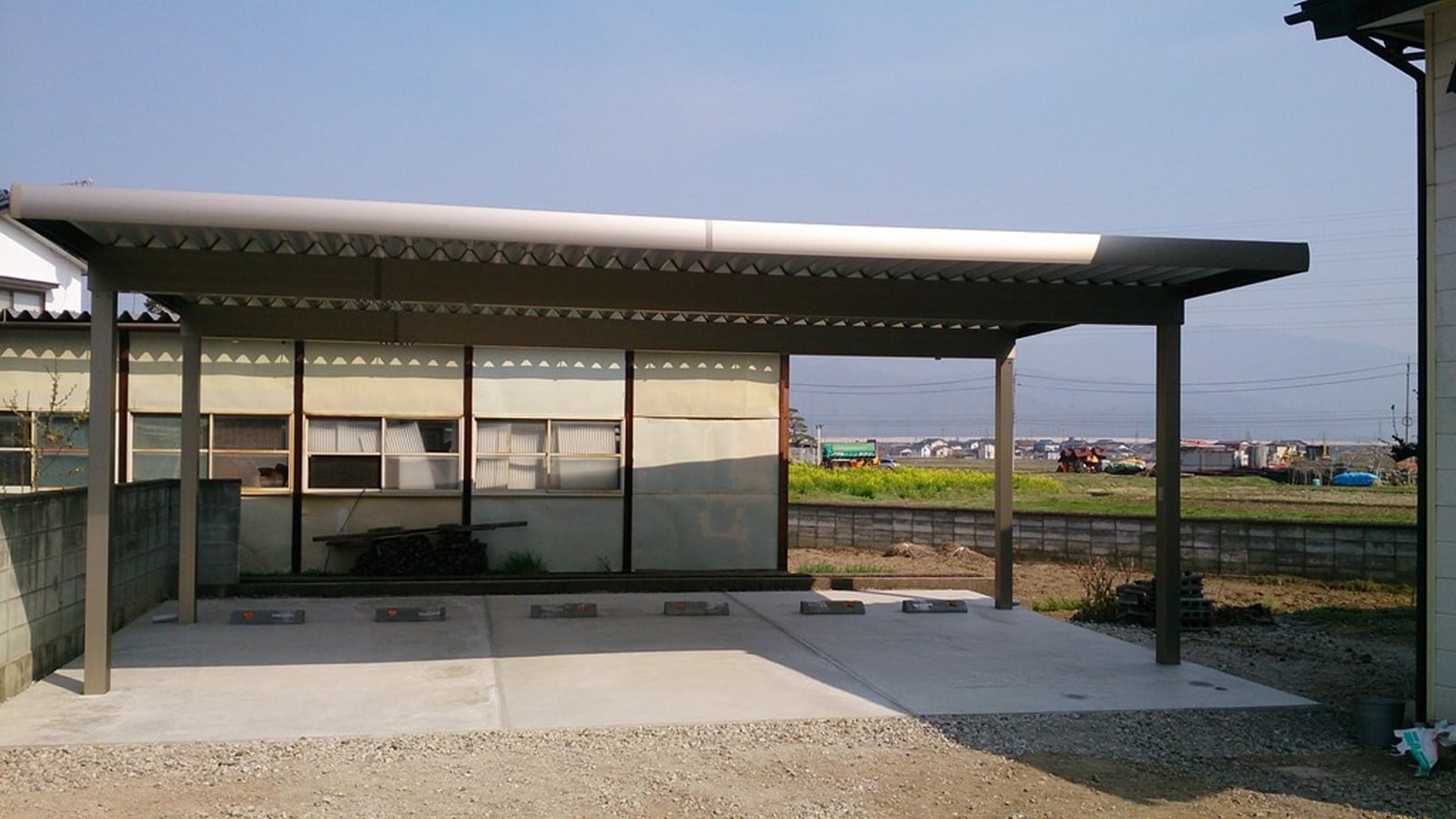 Architects in Nagano - Top 10 Architects in Nagano - Sheet9