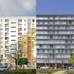 Pritzker Architecture Prize winners: Anne Lacaton and Jean-Philippe Vassal - Sheet2