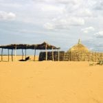 Pritzker Architecture Prize winners: Anne Lacaton and Jean-Philippe Vassal - Sheet4