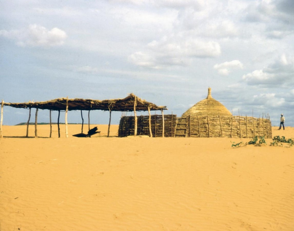 Pritzker Architecture Prize winners: Anne Lacaton and Jean-Philippe Vassal - Sheet4