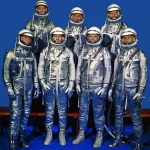 Evolution of the Space Suit - Sheet3
