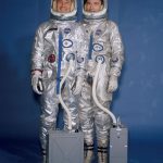 Evolution of the Space Suit - Sheet4