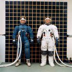 Evolution of the Space Suit - Sheet5