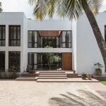 10 projects by Studio HAUS - Sheet1
