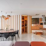 10 projects by Studio HAUS - Sheet10