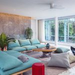 10 projects by Studio HAUS - Sheet11