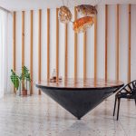 10 projects by Studio HAUS - Sheet12