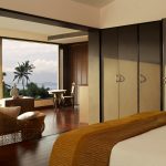 10 projects by Studio HAUS - Sheet13