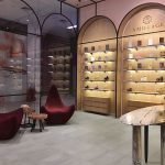 10 projects by Studio HAUS - Sheet17