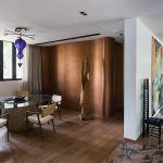 10 projects by Studio HAUS - Sheet2