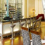 10 projects by Studio HAUS - Sheet24