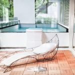 10 projects by Studio HAUS - Sheet26
