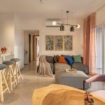 10 projects by Studio HAUS - Sheet28